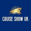 Cruise Show UK