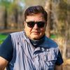 Shayshi K Bhalla | Capturing Wildlife