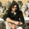 Rupam Islam - Kolkata, India Instagram influencer profile picture
