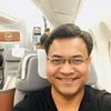Dr. Kuntal Deb Barma - Kolkata, India Instagram influencer profile picture