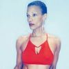 Brandice Peltier