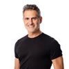 Pilates instructor - Teacher  - Inventor