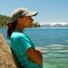 Rae Wynn-Grant, PhD