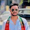 Omkar Kumar - Pune, India Instagram influencer profile picture