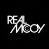 Real McCoy