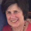 Paula Wolfert