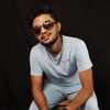 Debarin Dey - Kolkata, India Instagram influencer profile picture