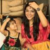 Photo of Surbhi Dhall 