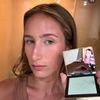 Product Reviews | UGC