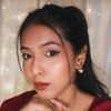 Anwesha | beauty blogger| Kolkata - Kolkata, India Instagram influencer profile picture