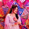 Riya Singh - Lucknow, India Instagram influencer profile picture