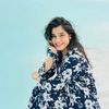 Hanny Soni - Jaipur, India Instagram influencer profile picture