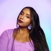 Muskan Ahmed - Guwahati, India Instagram influencer profile picture