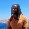 Olat Akinbola | Options Trading Mentor