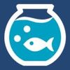 Rate My Fish Tank