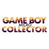 Game Boy Micro Collector