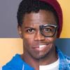 LeRoyal Tutt Entertainer