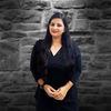 Deepika Sandeep Mishra - Ahmedabad, India Instagram influencer profile picture