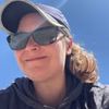 Bobbie // Family Travel + Homeschool Adventures