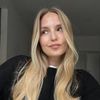 Julia Kulesh | fashion influencer | UGC expert
