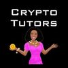 Crypto Tutors