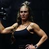Alisha Lee - Online Coach