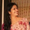 Rajeswari Vijayanand - Chennai, India Instagram influencer profile picture