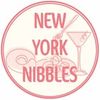New York Nibbles | Food & Travel