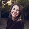 Kristen | Motherhood • Event Planner
