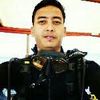 Irsyad Ismail