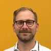 Caleb Shore | Airbnb Investor & Coach