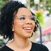 Nicola Pierre-Smith, LPC