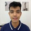 Divyanshu Jain