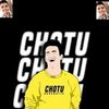 Chotu Sarcastic🔥 - Mumbai, India Instagram influencer profile picture