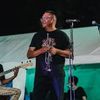 Chuck Copenace Music