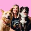 Blair | the DINK Dog Mom