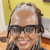 Carolyn Owens Health Coach