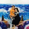 Madhura Ganguly - Kolkata, India Instagram influencer profile picture