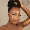Doyin | Content Creator