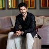Arjun Chakrabarty - Kolkata, India Instagram influencer profile picture