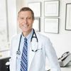 Neal Barnard, MD