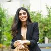 Amreen Chadha - Chandigarh, India Instagram influencer profile picture