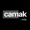 Camak Aerials and Visuals