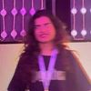 Mikeal Akash - Mumbai, India Instagram influencer profile picture
