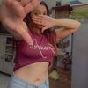 (original )shaina singh - Kolkata, India Instagram influencer profile picture