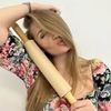FoodBlogger|Recipe|ContentCreator|UGC📍Irpin|Kyiv