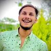 Kaasif Shakil Shaikh - Pune, India Instagram influencer profile picture