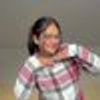 𝓐𝓷𝓲𝓴𝓪 𝓟𝓪𝓽𝓱𝓪𝓴 ♌ Instagram profile photo