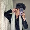 PARVEZ SHAIKH - N/A Instagram influencer profile picture