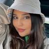 Simran R | Daily Outfit-Fashion Inspiration